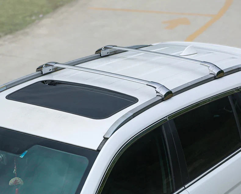 BYD Atto 3 Owner Car Accessories Guide