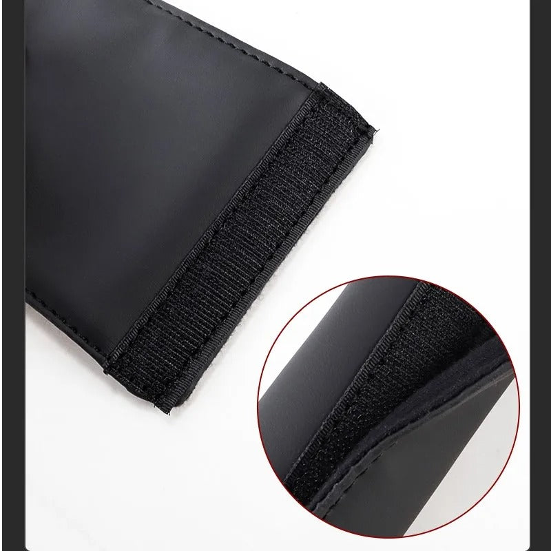 Roof Handle Anti-scratch Protector Case For BYD