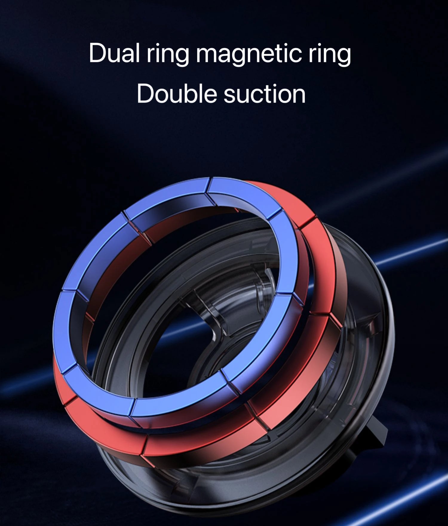 Universal Car Phone Holder for BYD Car