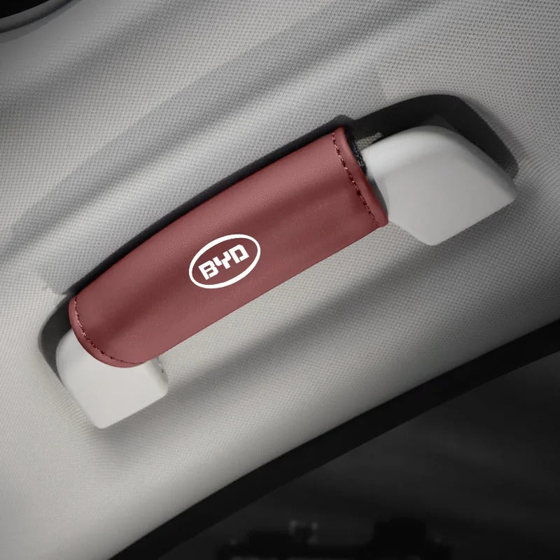 Roof Handle Anti-scratch Protector Case For BYD