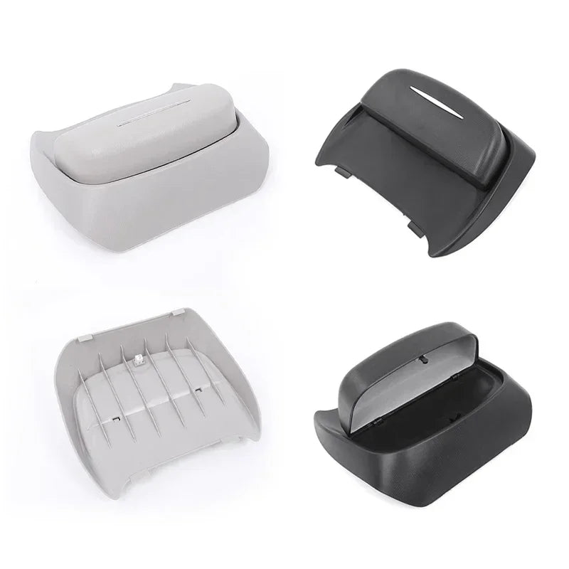 ABS-Car-Sun-Glasses-Case-Sunglasses-Storage-Box-Holder-For-Byd-Atto-3-2022-2023-Interior1