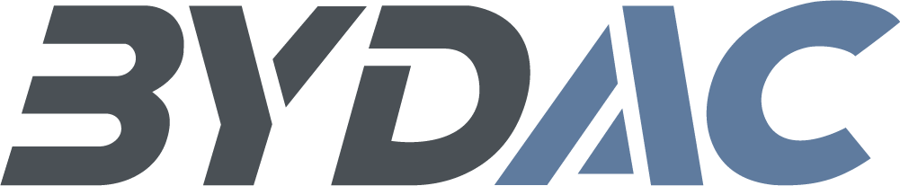BYDAC