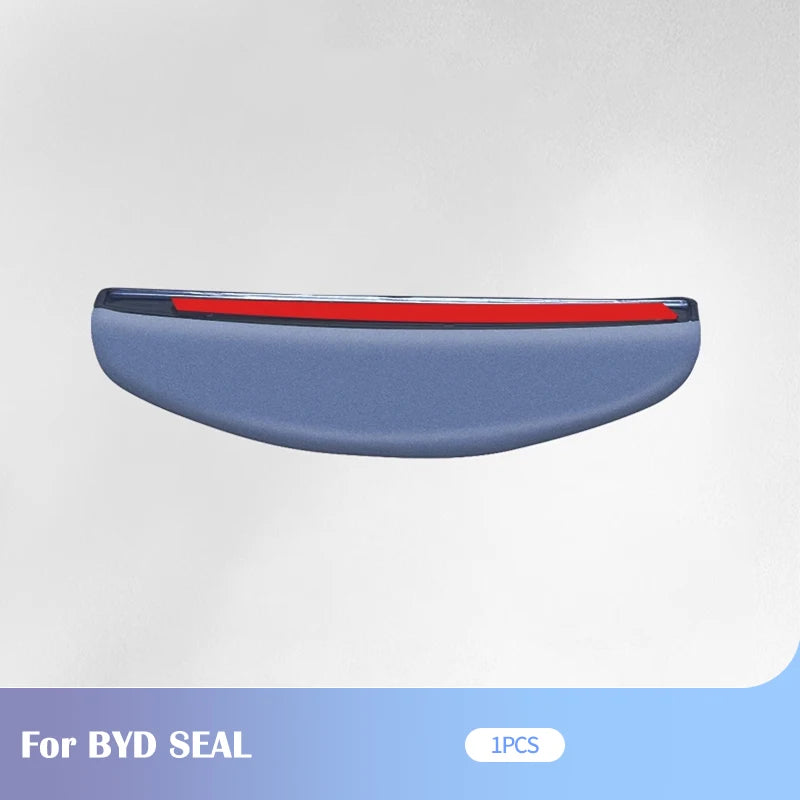 BYD SEAL Car Camera Eyebrow Rear View Cam Protective