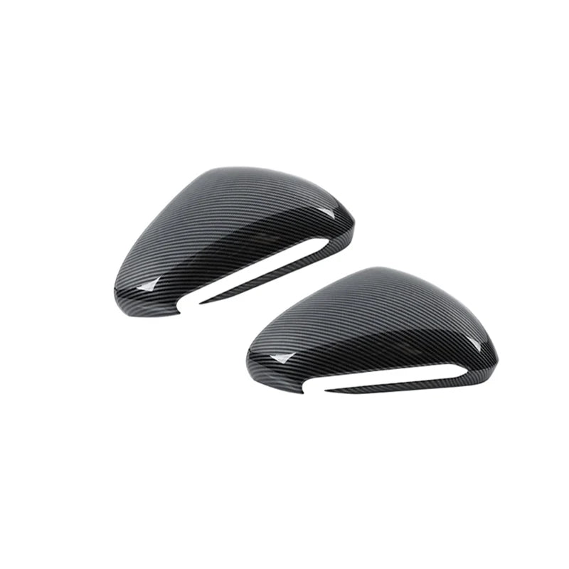 Car-Rearview-Mirror-Cover-For-Byd-Seal-2023-2024-Abs-Carbon-Fiber-Rear-View-Mirror-Decorative