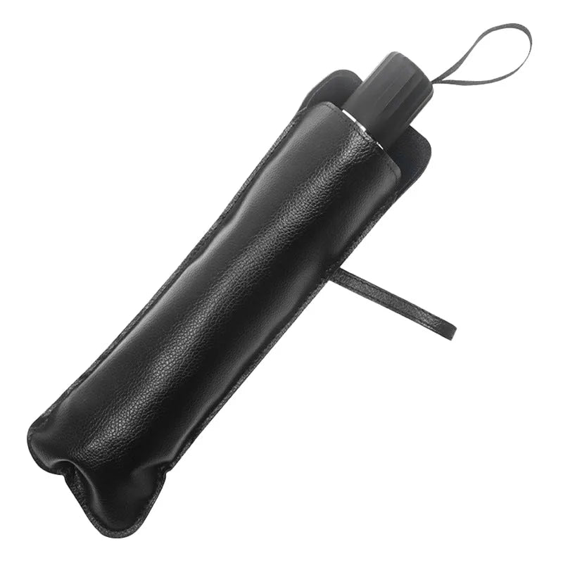 Auto Windschutzscheibe Sonnenschirm Regenschirm Faltbare Auto Sonnenblende für BYD Auto Alle Modell