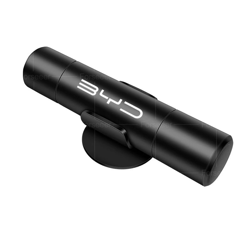 For-BYD-Seal-Atto3-HAN-Tang-Qin-Song-Dolphin-EA1-E2-Car-Safety-Hammer-Car-Emergency1