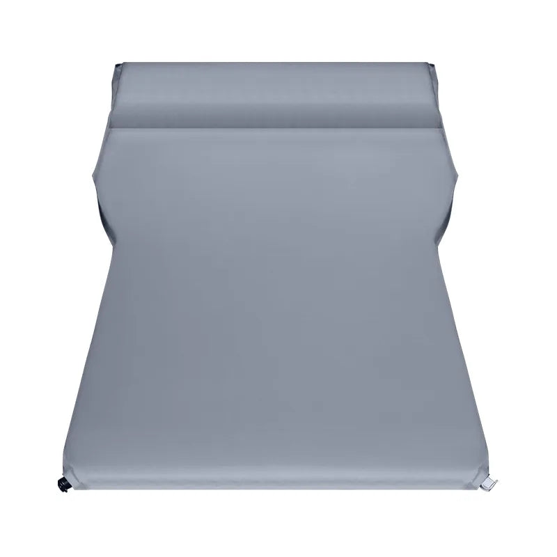 Inflatable Car Mattress For BYD Atto 3/Sealion 7/Tang/Sealion 6/Leopard 5