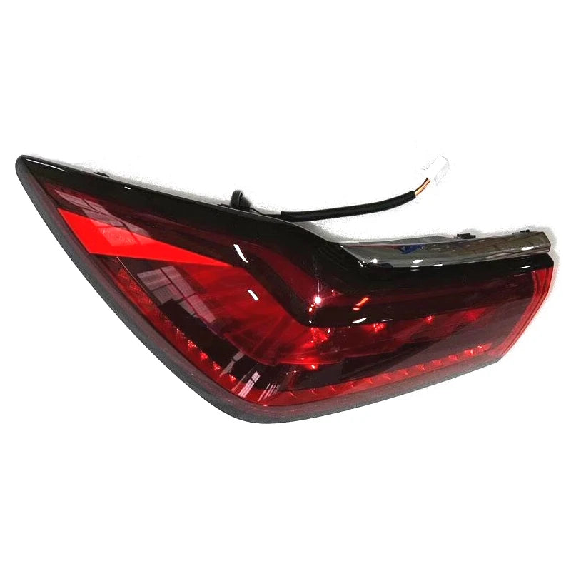Car LED Additional Brake light for BYD