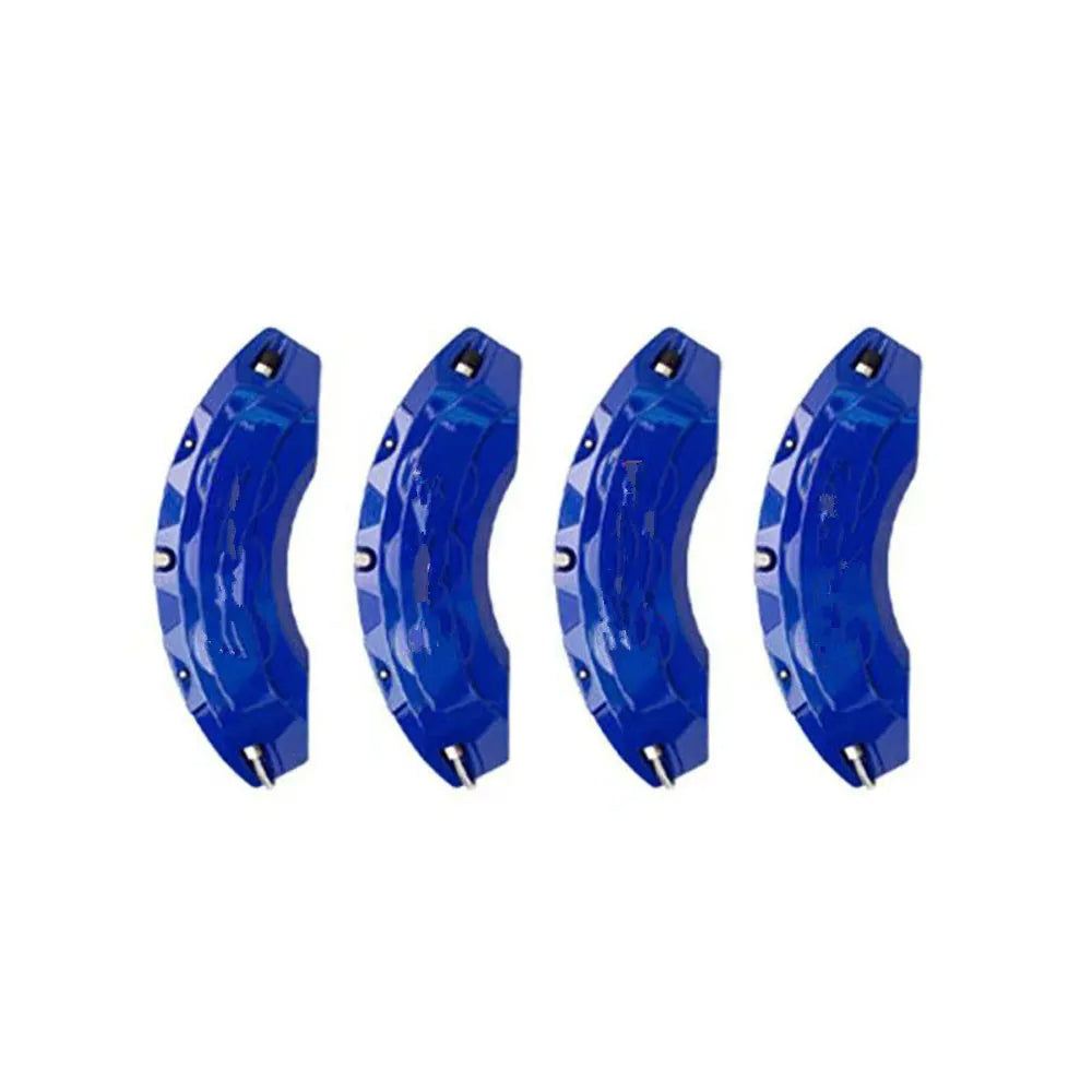 BYD Car Brake Caliper Cover