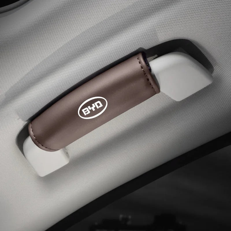 Roof Handle Anti-scratch Protector Case For BYD
