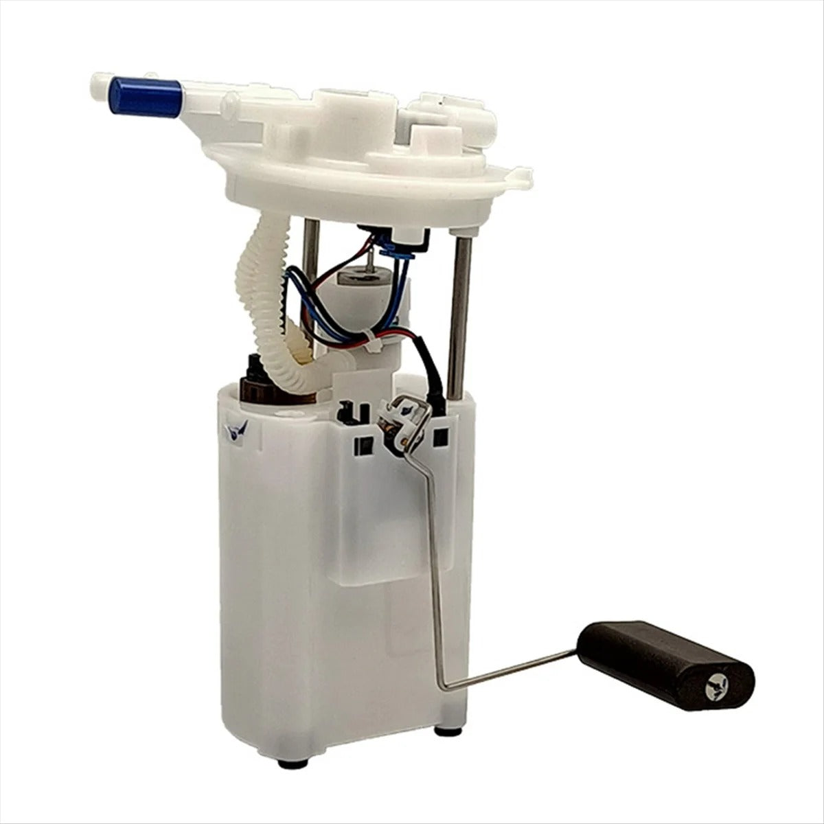 Engine Fuel Pump for BYD