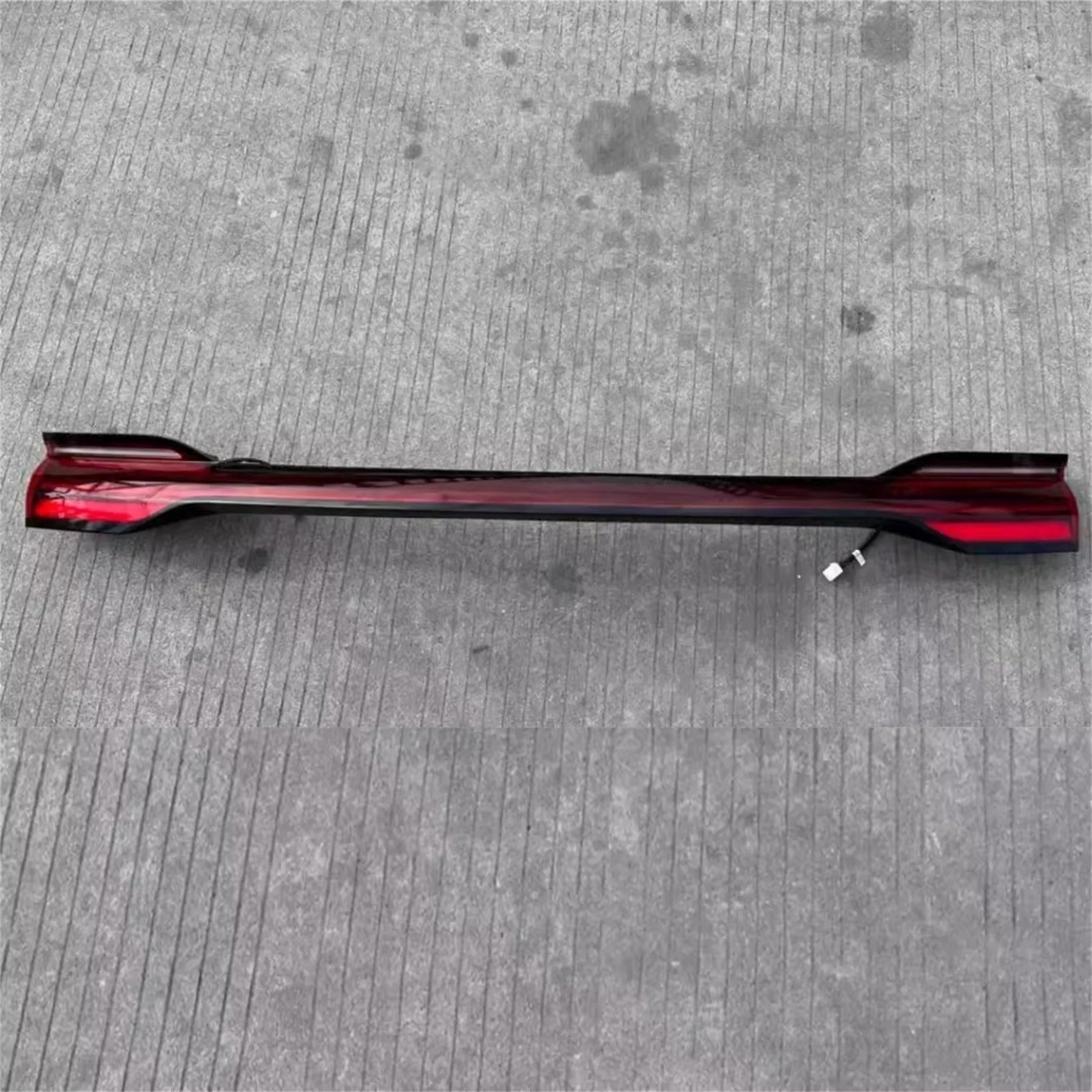 Car LED Additional Brake light for BYD