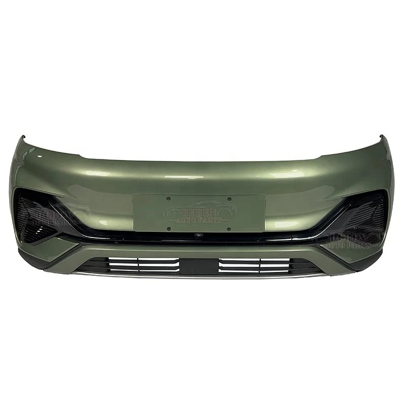 2022-2024 ATTO3 OEM SC2E-2803111 Front Bumper Grille Assembly