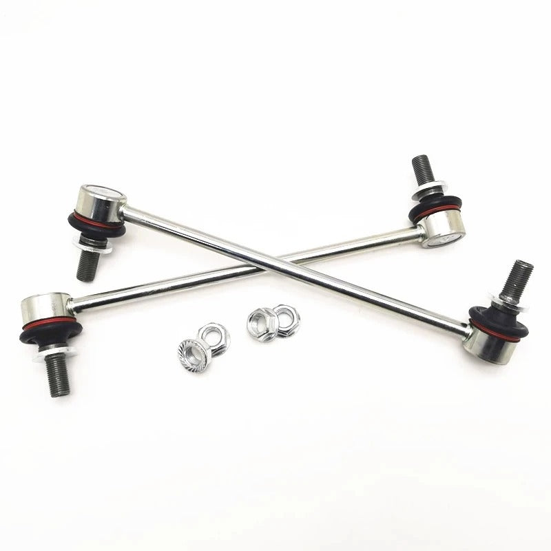 Car Stabilizer Bar Link For BYD
