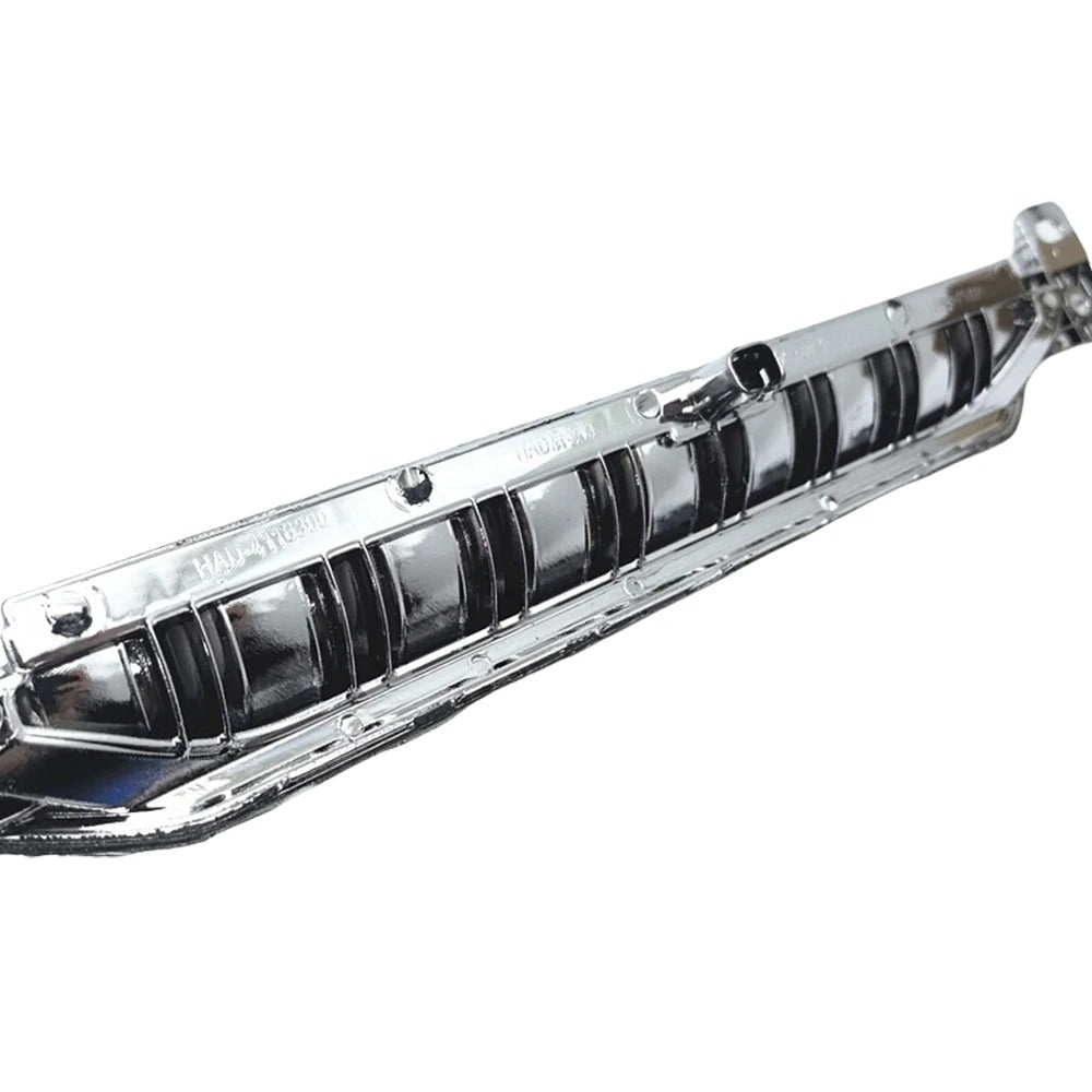 Rear Bumper Driving Brake Middle Light for BYD