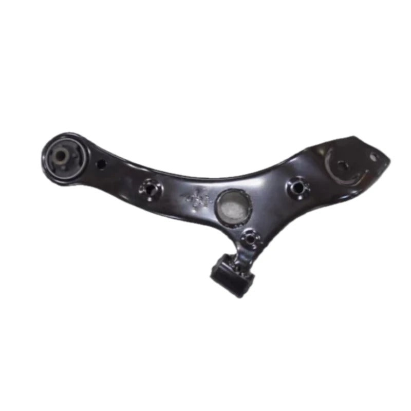 Lower Swing Arm For BYD