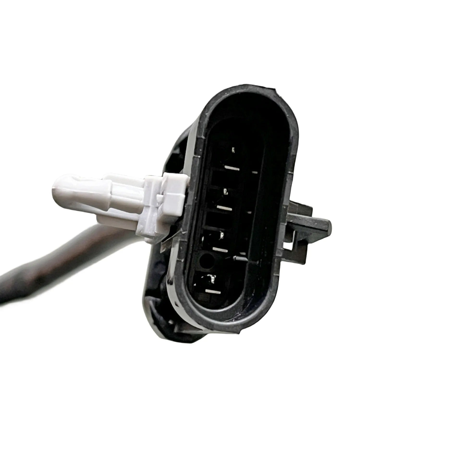 Replacement Oxygen Sensor for BYD