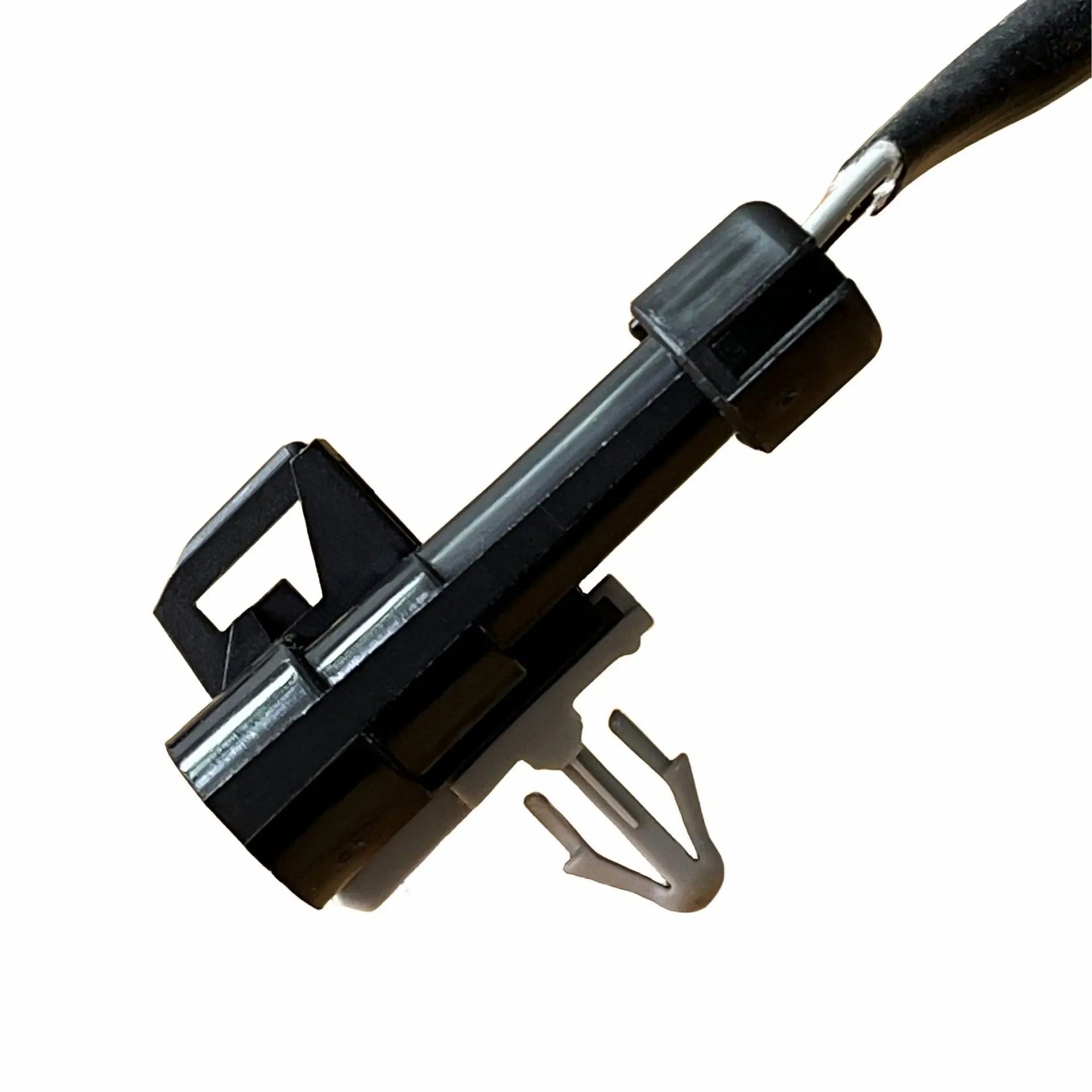 Replacement Oxygen Sensor for BYD