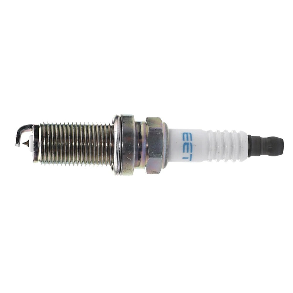 Spark Plugs Iridium For BYD