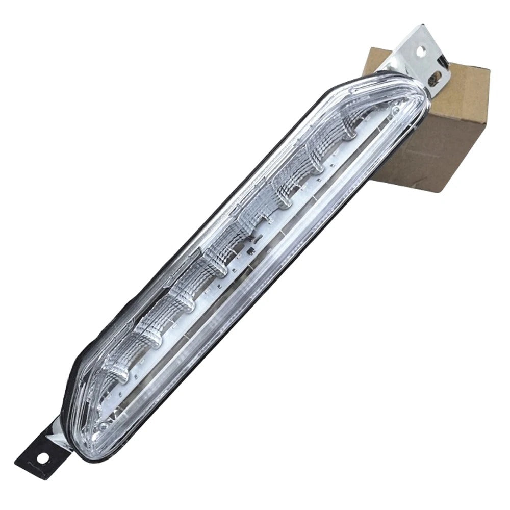 Rear Bumper Driving Brake Middle Light for BYD