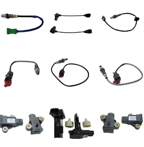 Car Ddisc Brake Ddiscs Rrotor Bbreak Disc for byd seal OEM