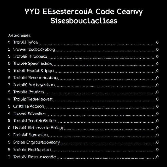 BYD Electric Car Company Subsidiaries List – Complete Guide 2025