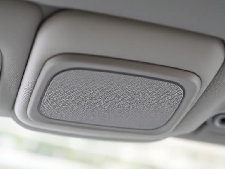 Best Ways to Buy BYD Seal Interior Accessories (2025 Complete Guide)