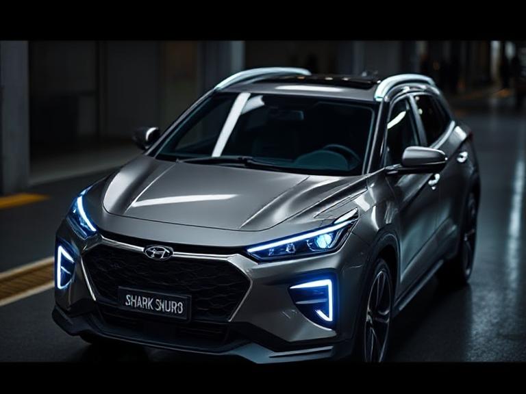 Top 5 BYD Shark Accessories in Australia (2025 Guide)