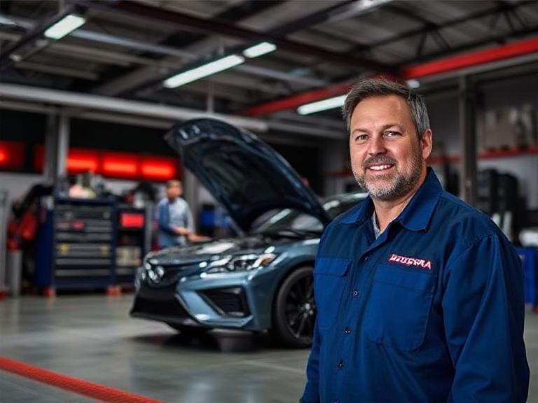 Who Supplies BYD Parts?  Genuine & Aftermarket BYD Accessories Guide