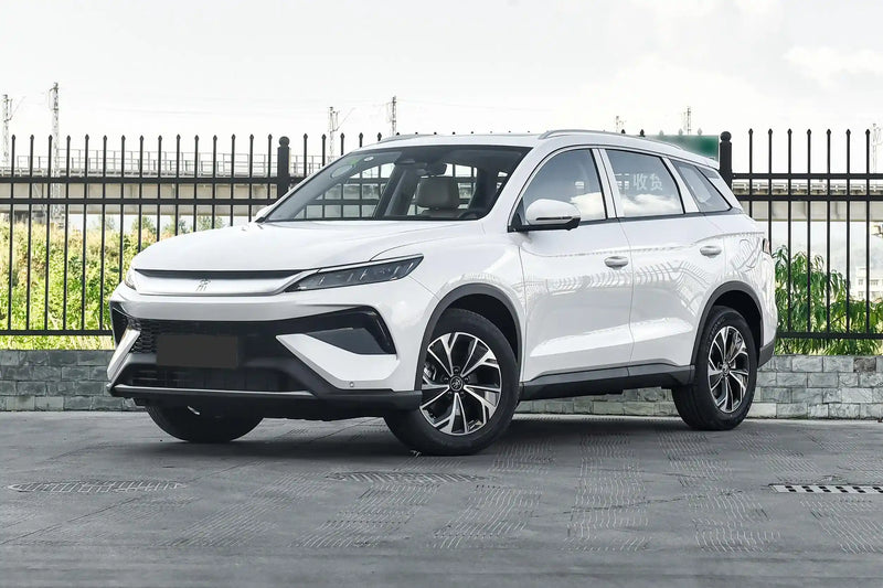 BYD-Song-Pro-DM-accessories