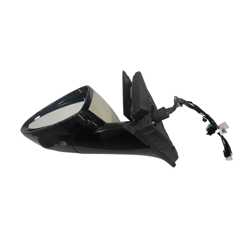 BYD Seal Parts