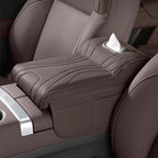 BYD Denza Leopard 5 Sealion 7 Car Armrest Box