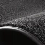 Full Coverage Car Floor Mats for Fangchengbao Tai 7 Tai 3 Bao 5 and Bao 8