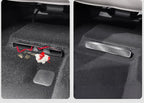 Under Seat Air Vent Covers for Fangchengbao Tai 3 Set of 2