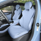 Car Seat Covers Cushion for BYD Seal