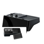 Multifunction Silicone Storage Box Behind Center Screen for Fangchengbao Titanium 3