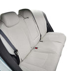 All Season Seat Cushion and Backrest Cover Set for Fangchengbao Tai 3