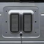 BYD FangChengBao Leopard 5 Tailgate Filter Element