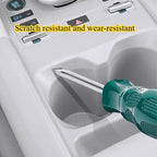 BYD Yuan UP Pro Car Versatile Center Control Mat