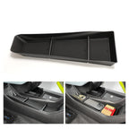 BYD SEAGULL/BYD Dolphin Mini Center Console Storage Tray - BYDAC