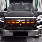 BYD Equation Leopard 8 Car Grille Light