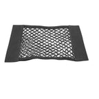 Universal Car Rear Seat Storage Bag Trunk Mesh for BYD