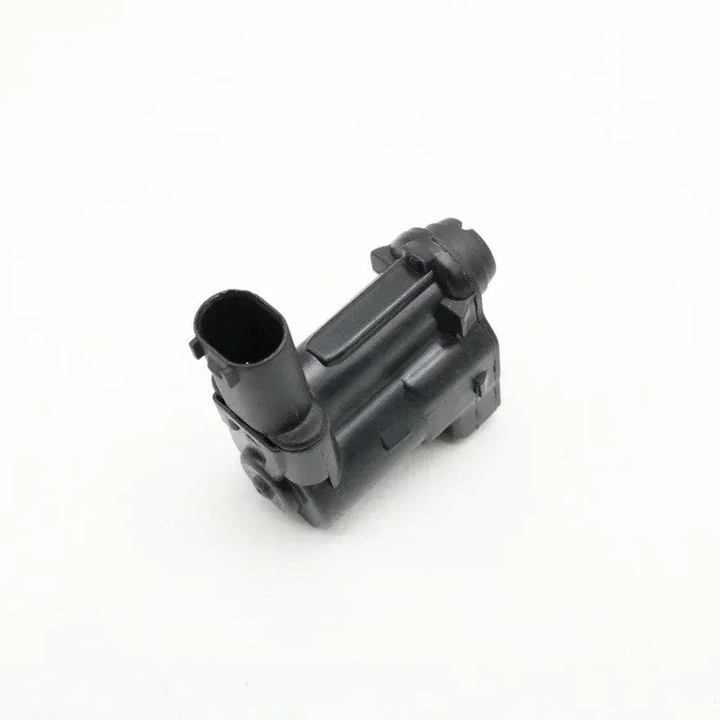 Charging Port Rubber Sealing Ring Cover For BYD