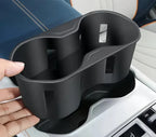 Portavasos para BYD Seal U Sealion 6 Song Plus Champion Edition 2023 2024 2025