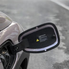 Charging Port Rubber Sealing Ring Cover For BYD