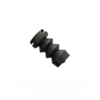 Charging Port Rubber Sealing Ring Cover For BYD