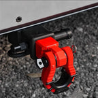 FangChengBao Leopard 5 Trailer Hook