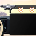 Byd Equation Leopard 8 2025 Car Phone Special Bracket