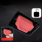 BYD Car OBD Diagnostic Interface Protective Cover