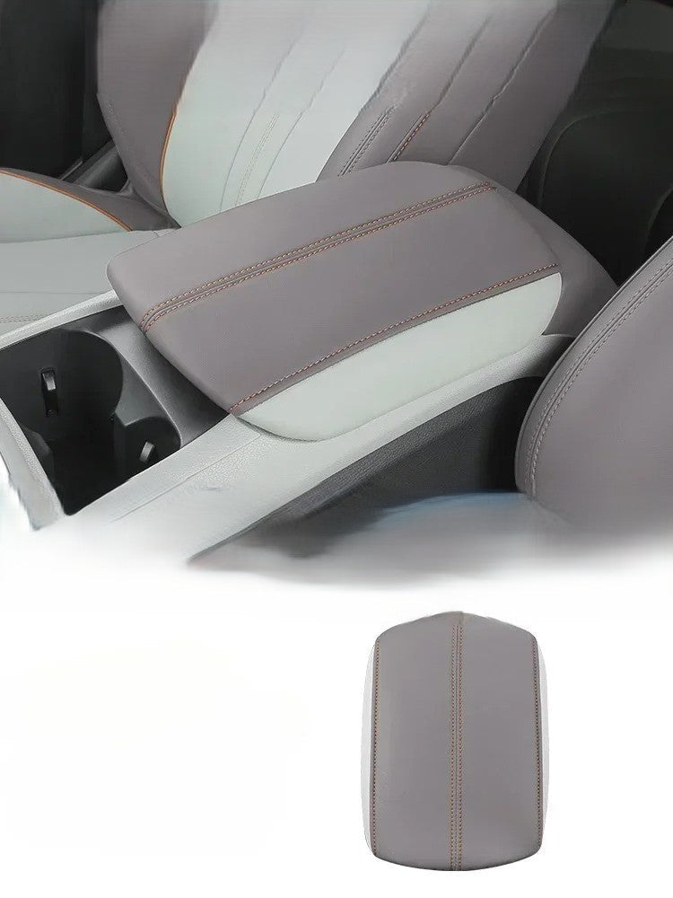 BYD Song Pro DMI 2020-2025 Special Central Control Armrest Cover
